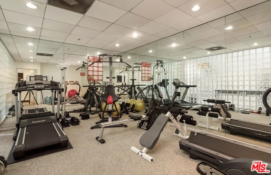 12000 Goshen Ave Unit: 303