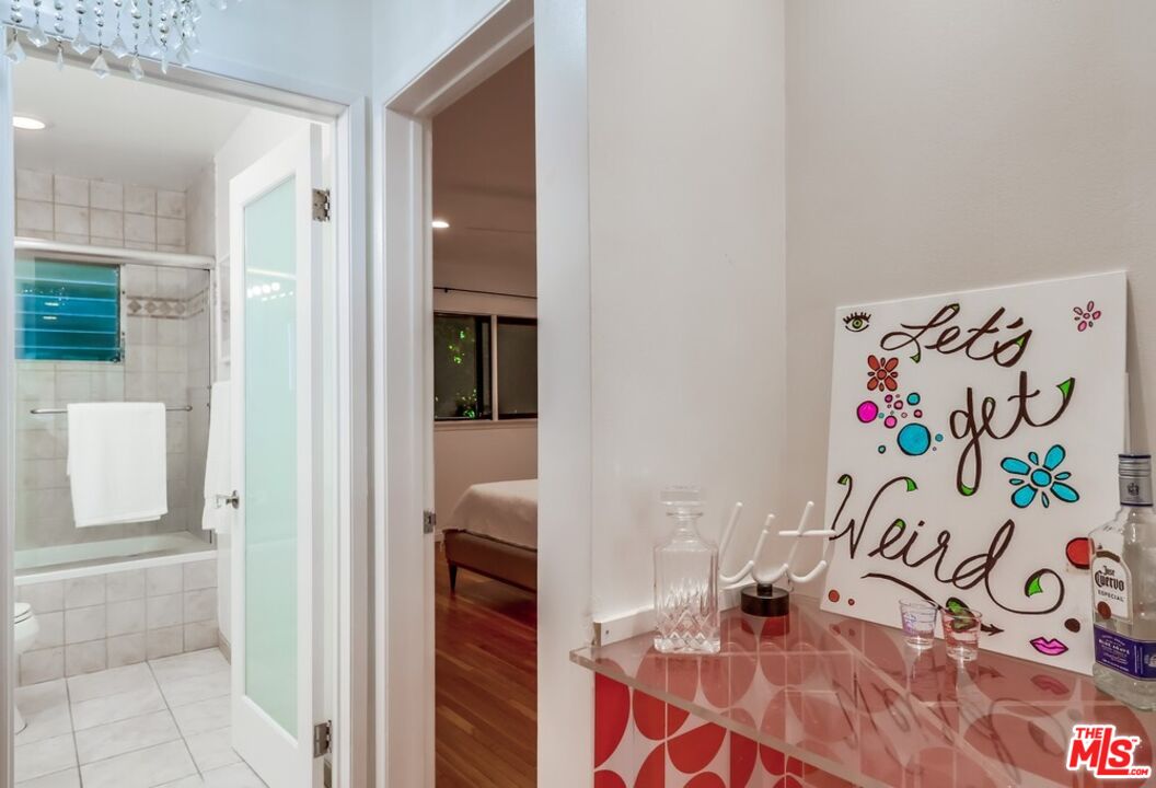 1275 Havenhurst Dr Unit: 4