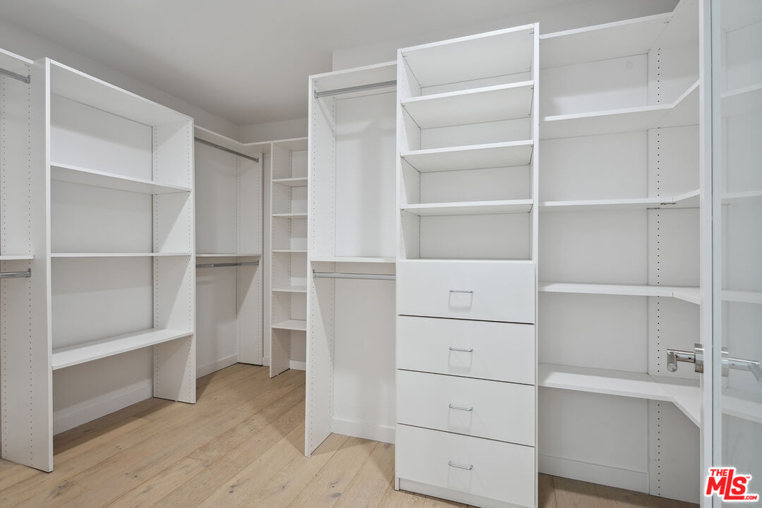 1746 Garfield Pl Unit: 101