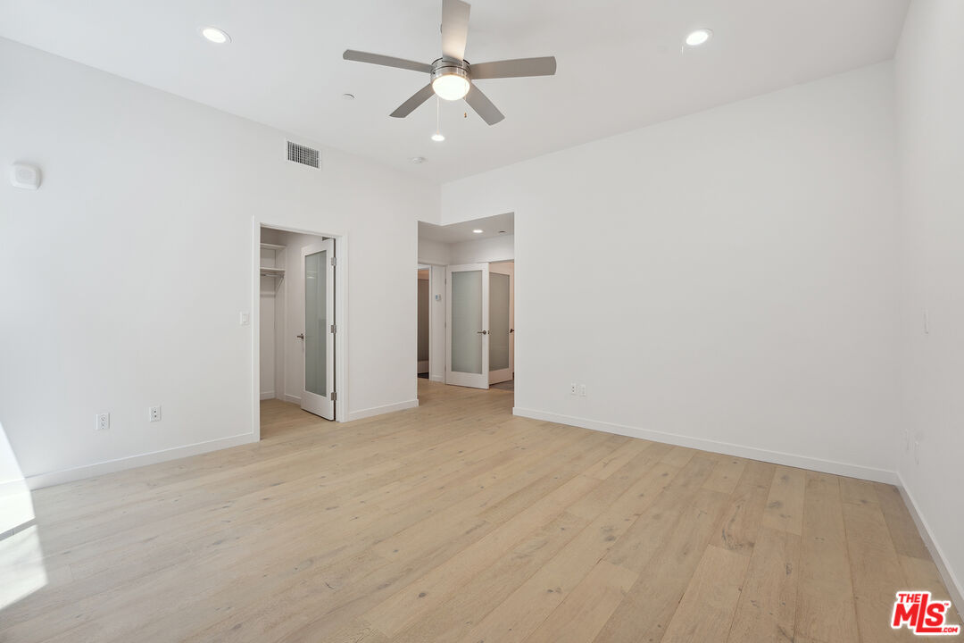 1746 Garfield Pl Unit: 102
