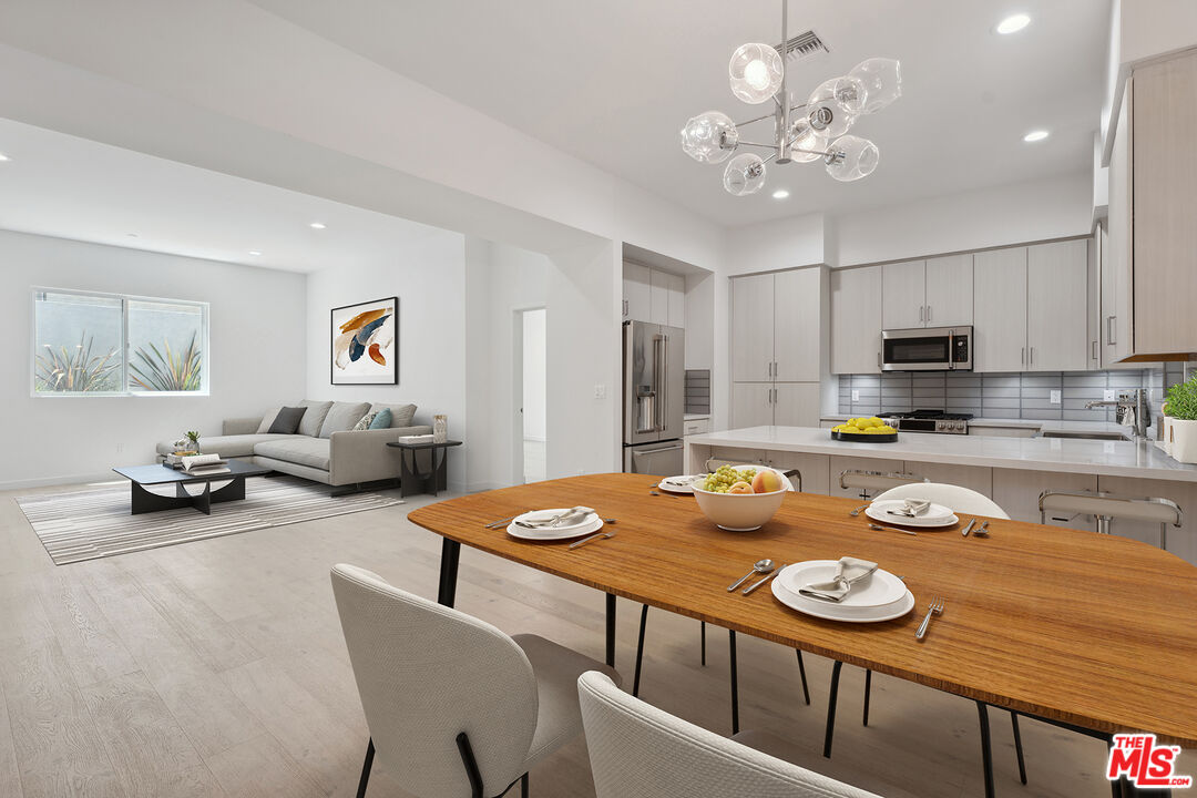 1746 Garfield Pl Unit: 102