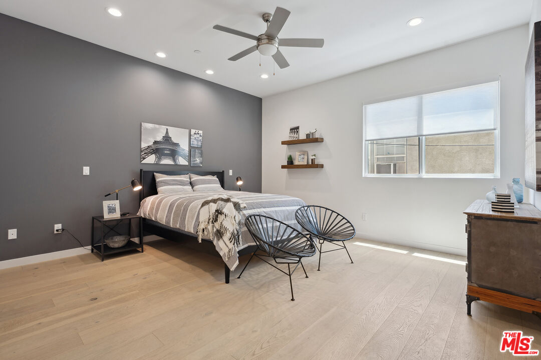1746 Garfield Pl Unit: 202
