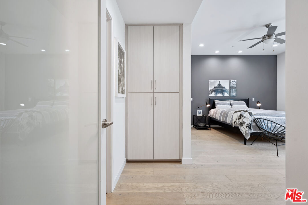 1746 Garfield Pl Unit: 202