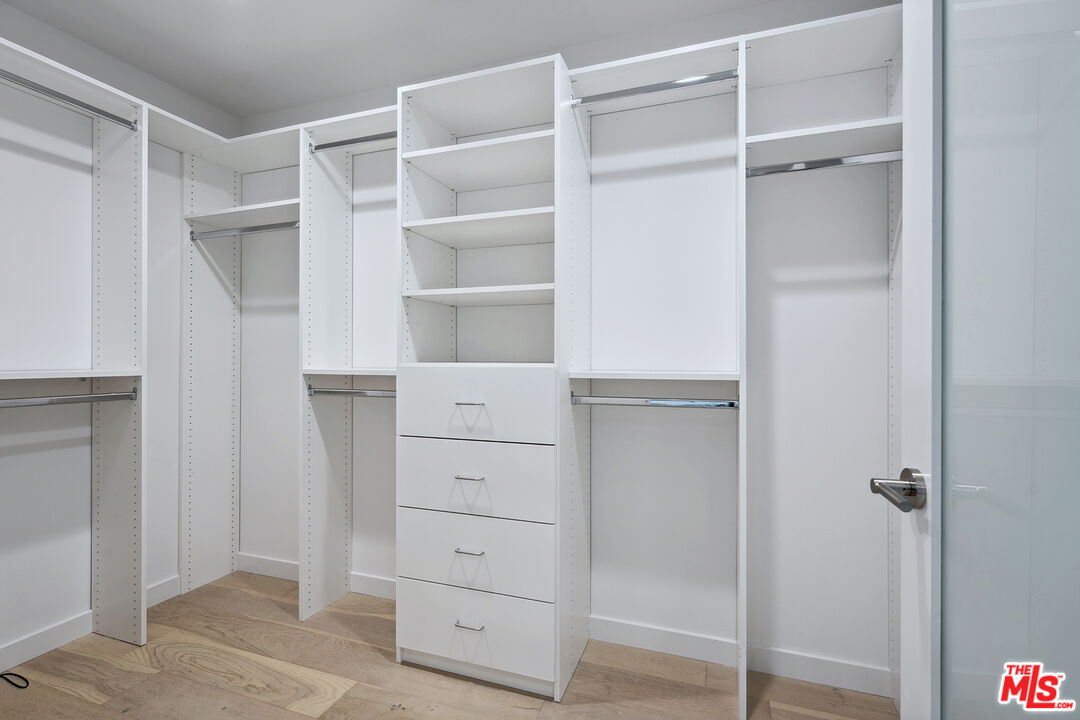 1746 Garfield Pl Unit: 202