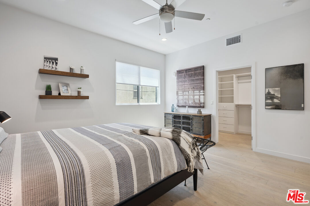 1746 Garfield Pl Unit: 202