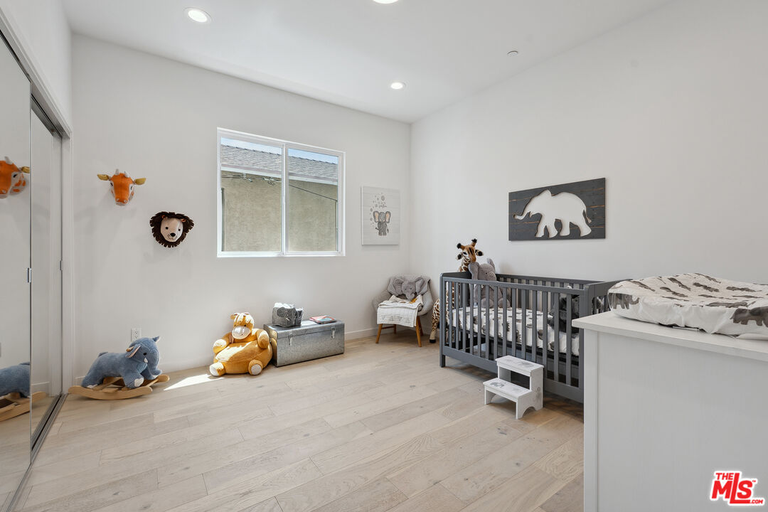 1746 Garfield Pl Unit: 203