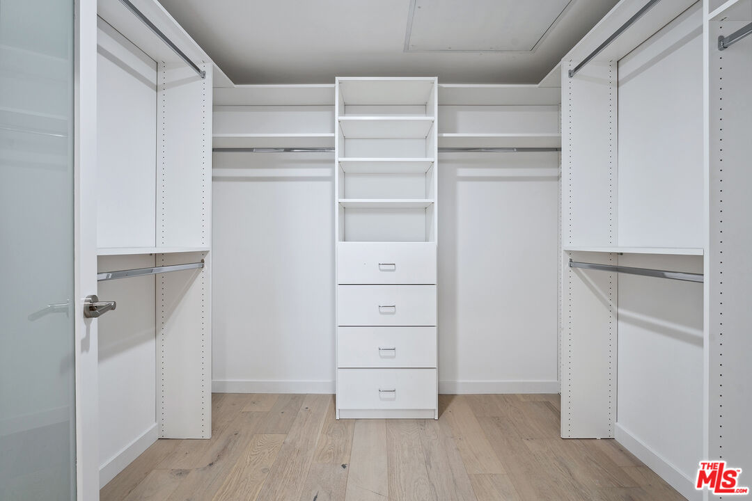 1746 Garfield Pl Unit: 203