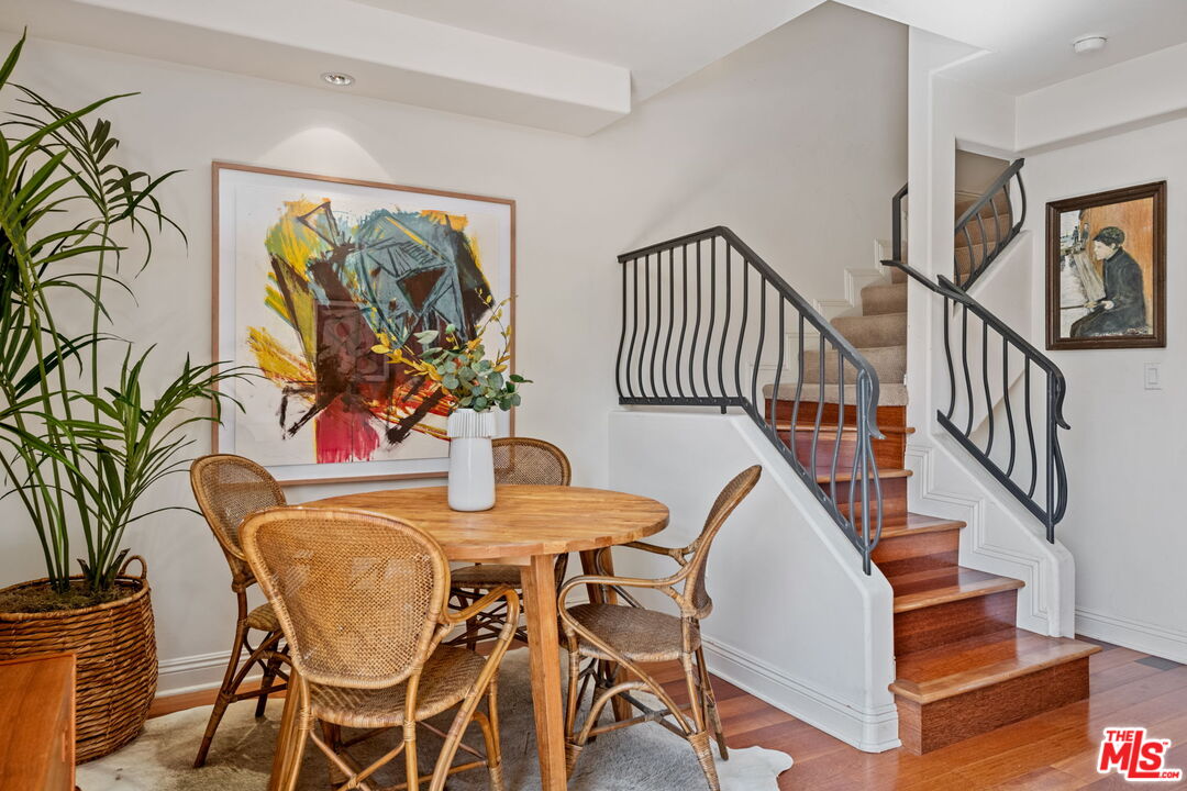 5401 Morella Ave Unit: 107