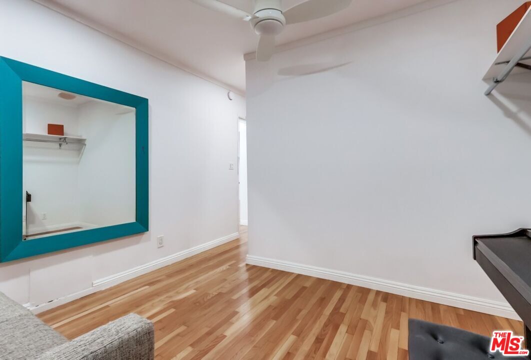 1275 Havenhurst Dr Unit: 4