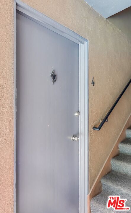 1275 Havenhurst Dr Unit: 4