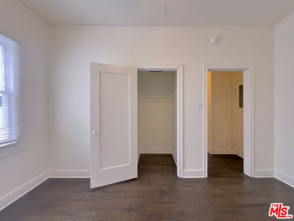 1532 Rosalia Rd Unit: 3/4