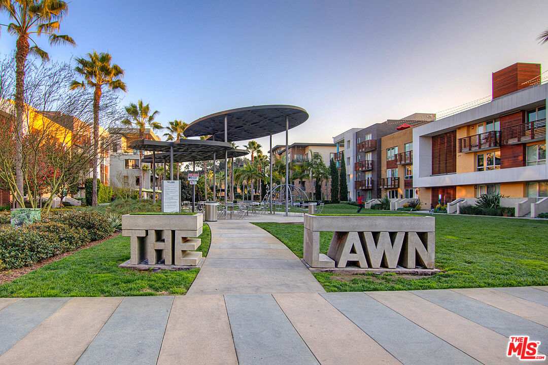 6020 S Seabluff Dr Unit: 122