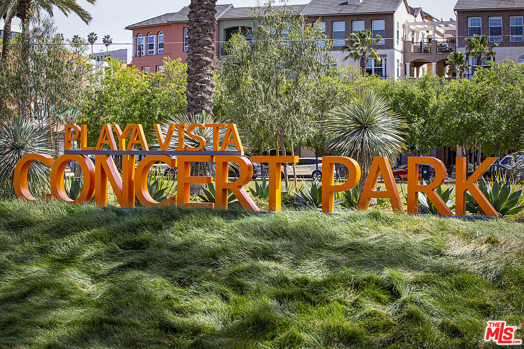 6020 S Seabluff Dr Unit: 122