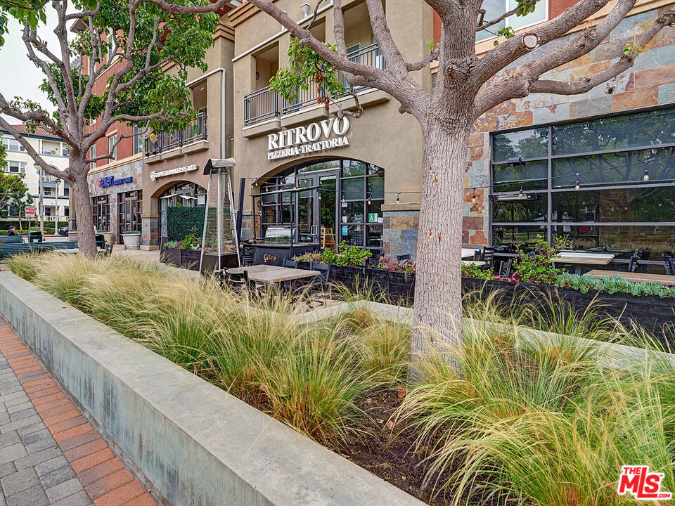 6020 S Seabluff Dr Unit: 122