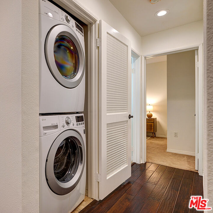 6020 S Seabluff Dr Unit: 122