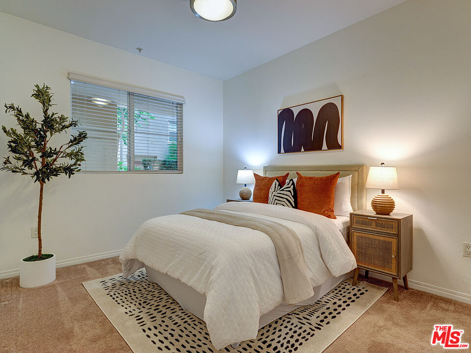 6020 S Seabluff Dr Unit: 122