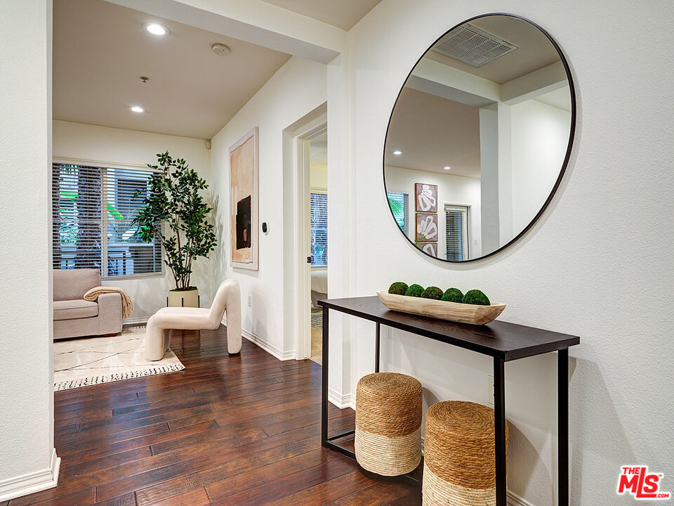 6020 S Seabluff Dr Unit: 122