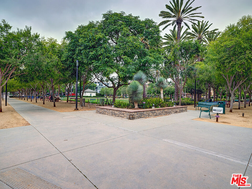 6020 S Seabluff Dr Unit: 122