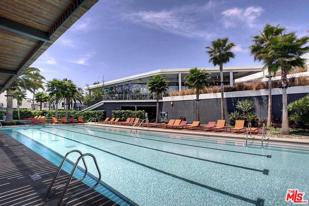 6020 S Seabluff Dr Unit: 122