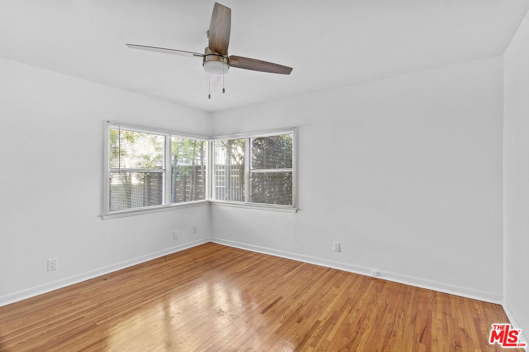 6289 Commodore Sloat Dr