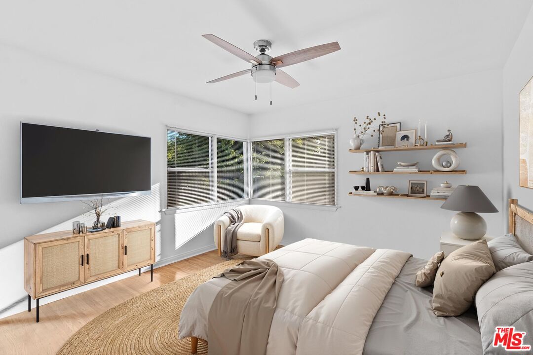 6289 Commodore Sloat Dr