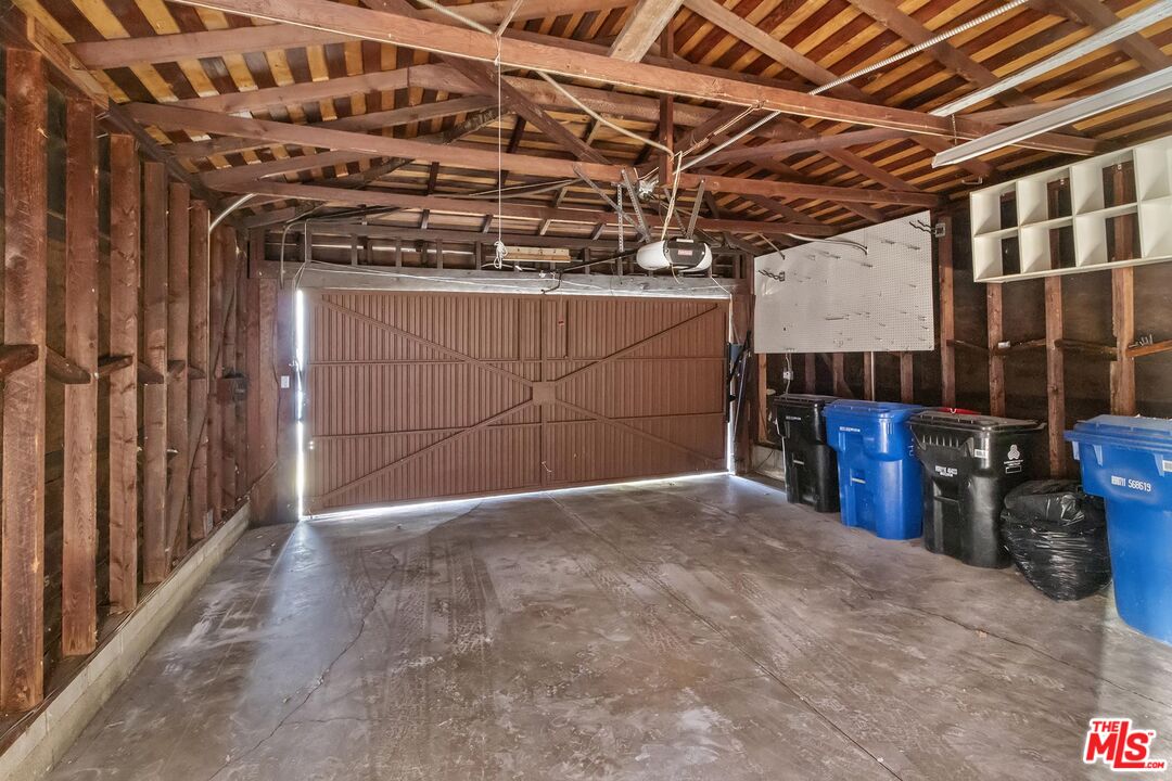 920 Carrillo Drive