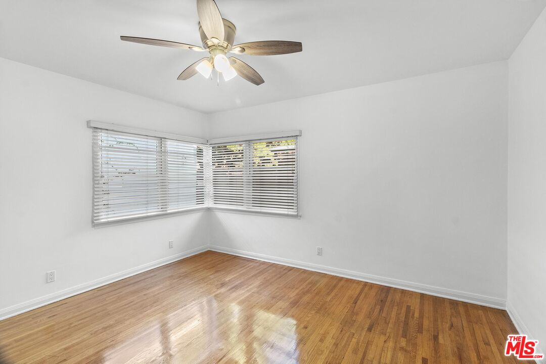 920 Carrillo Drive