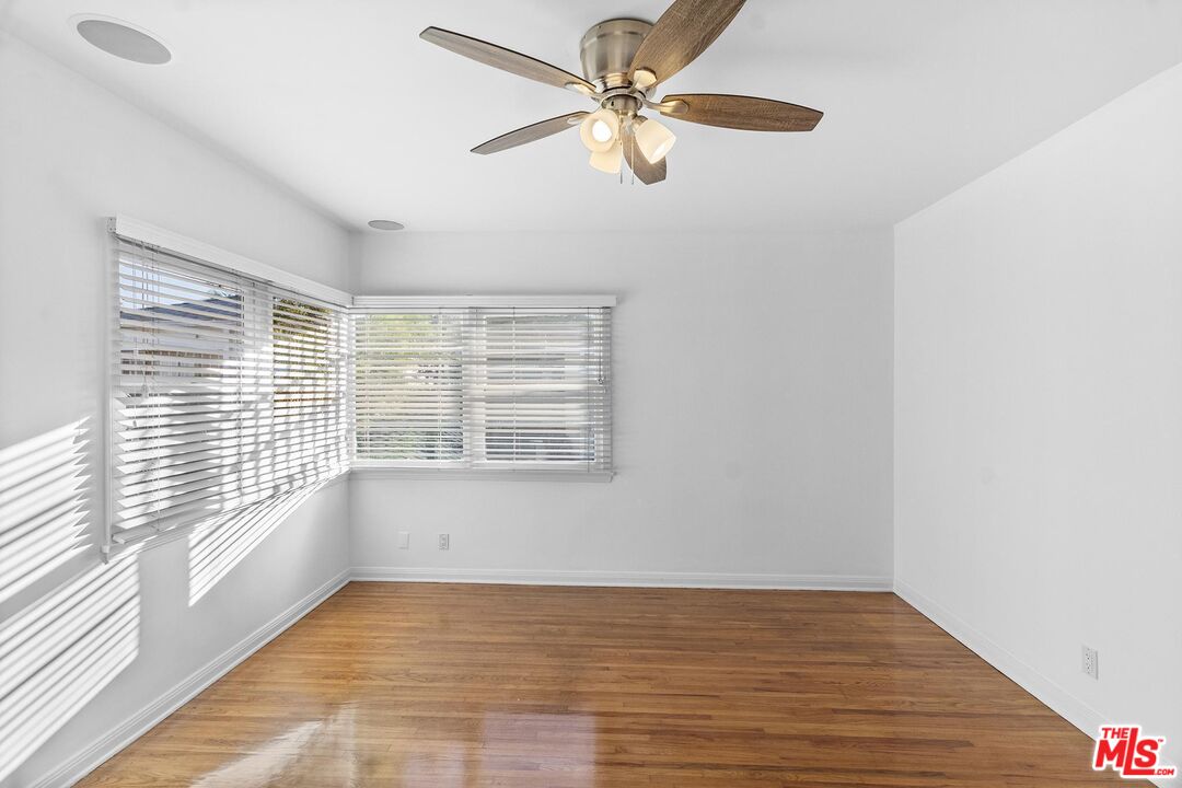 920 Carrillo Drive
