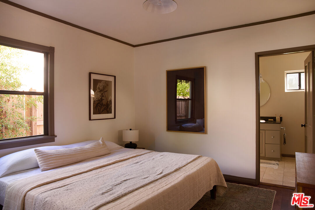 1970 N New Hampshire Ave