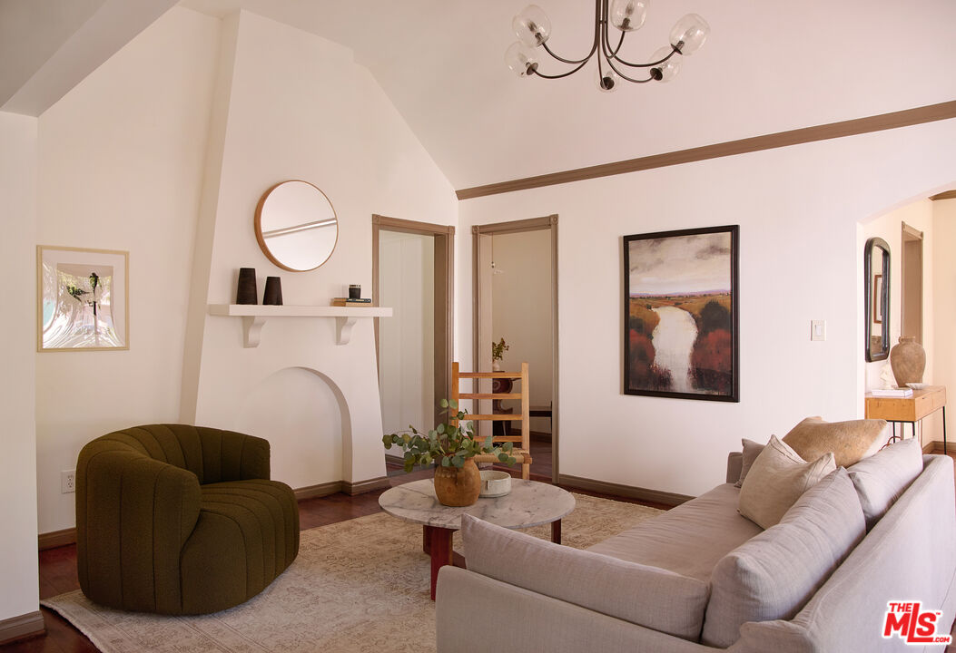 1970 N New Hampshire Ave