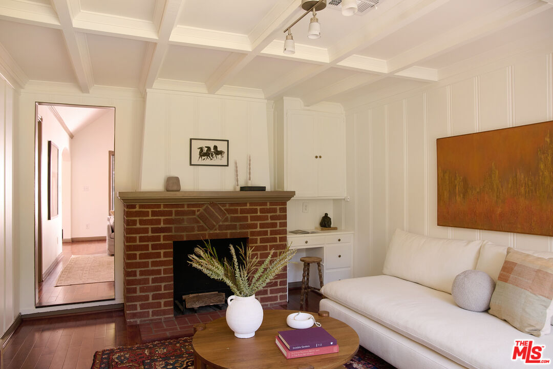 1970 N New Hampshire Ave