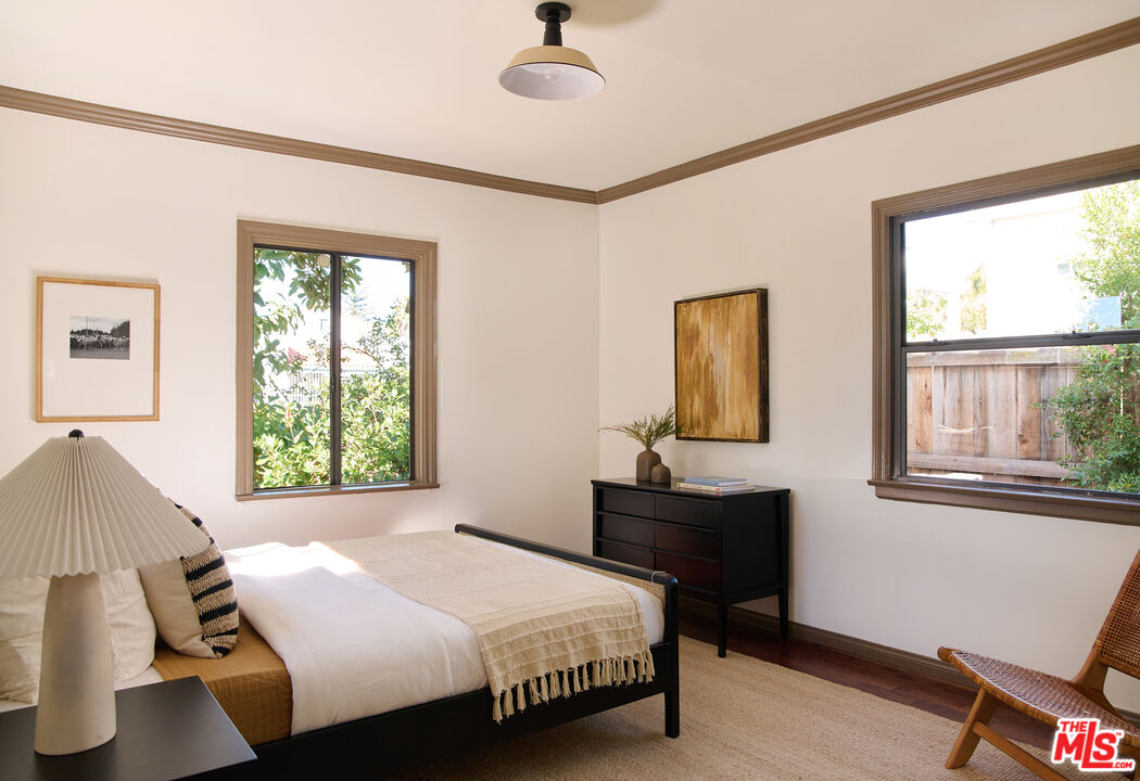 1970 N New Hampshire Ave