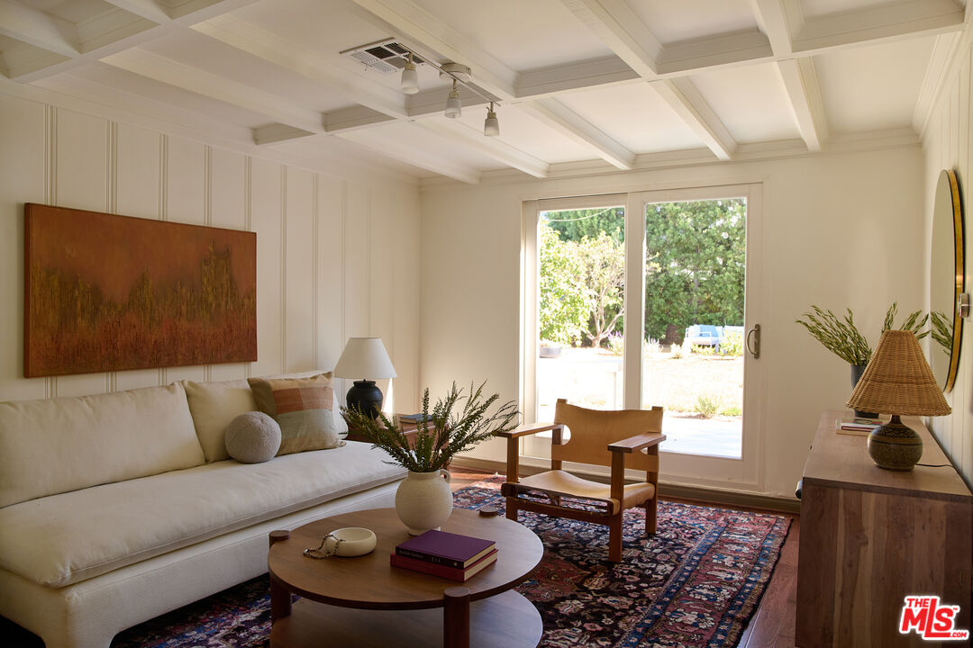 1970 N New Hampshire Ave