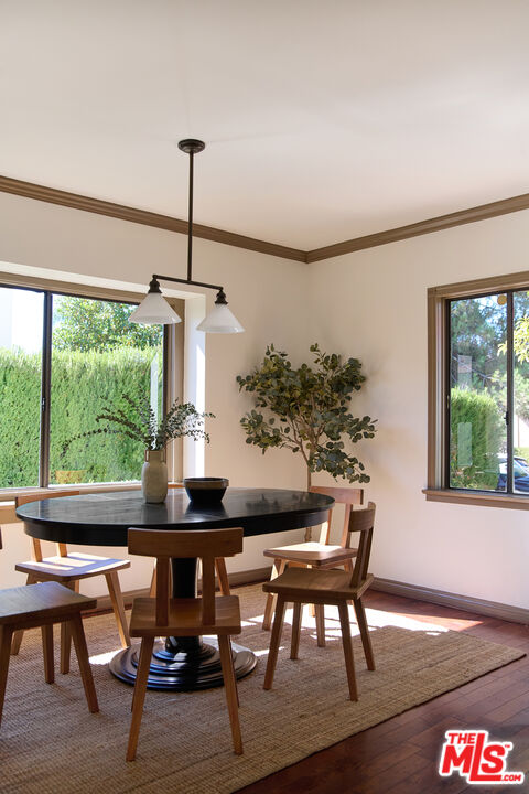 1970 N New Hampshire Ave