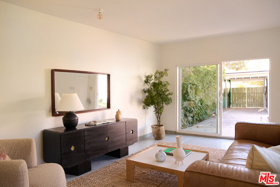 1970 N New Hampshire Ave