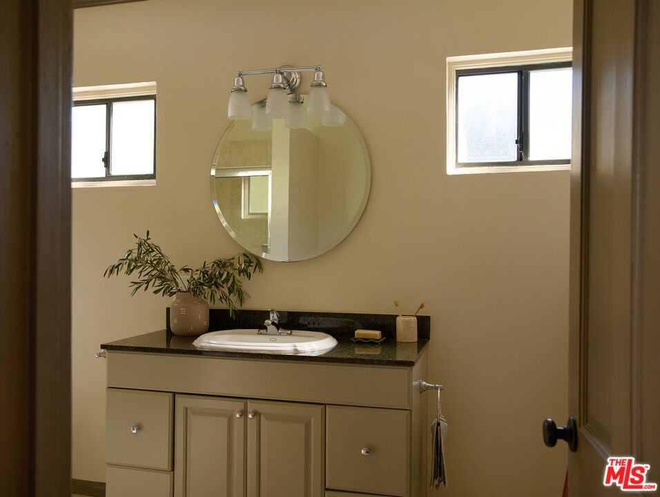 1970 N New Hampshire Ave