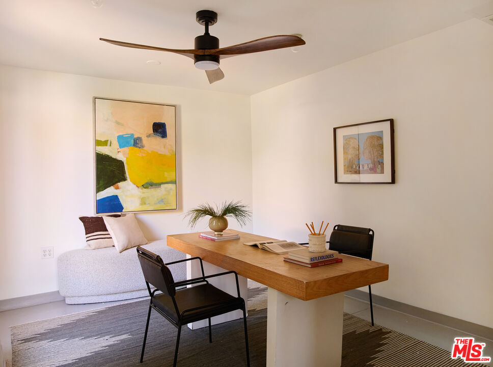 1970 N New Hampshire Ave