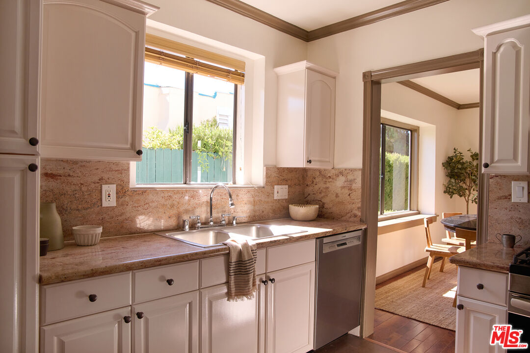 1970 N New Hampshire Ave