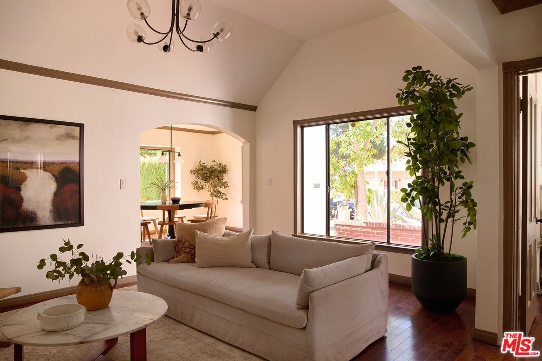 1970 N New Hampshire Ave