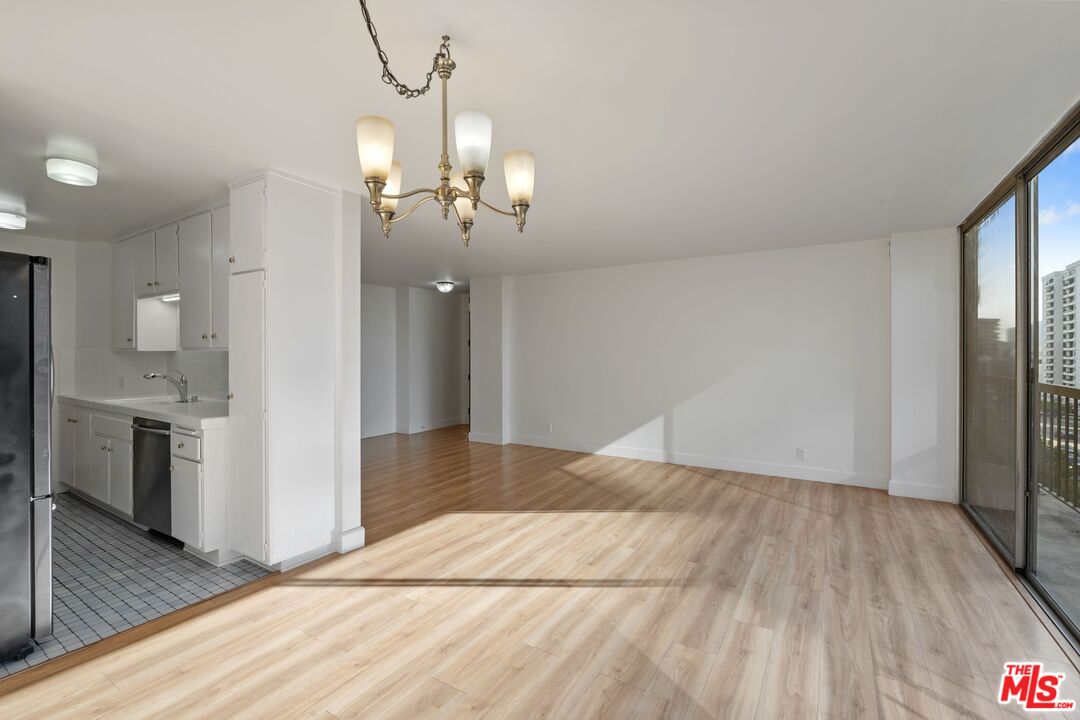 10747 Wilshire Blvd Unit: 701