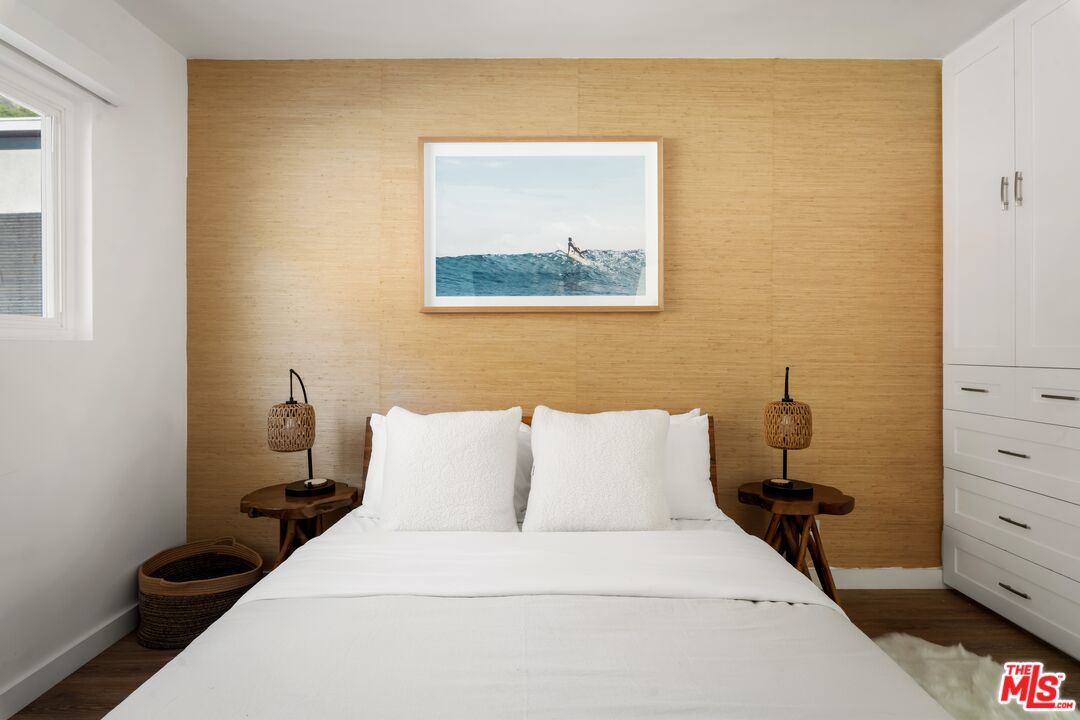 20638 Pacific Coast Hwy Unit: 00009-17