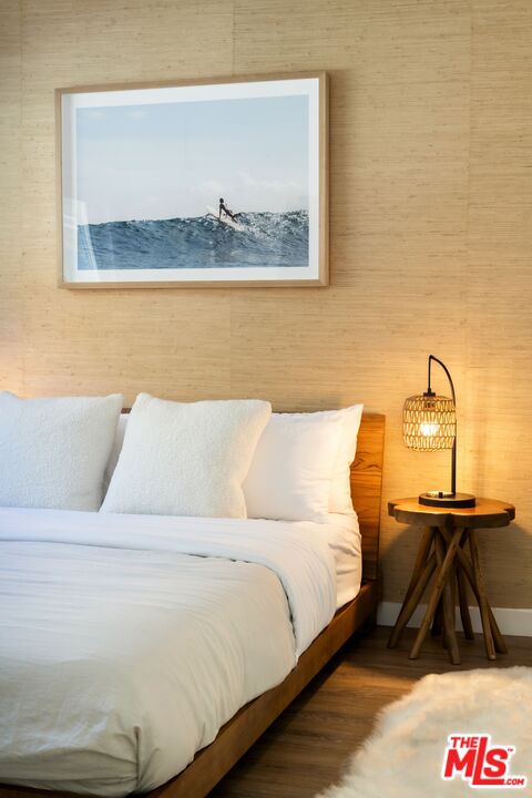 20638 Pacific Coast Hwy Unit: 00009-17