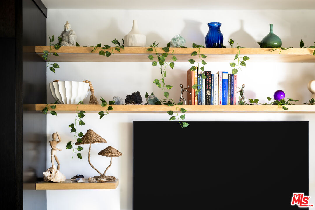 20638 Pacific Coast Hwy Unit: 00009-17