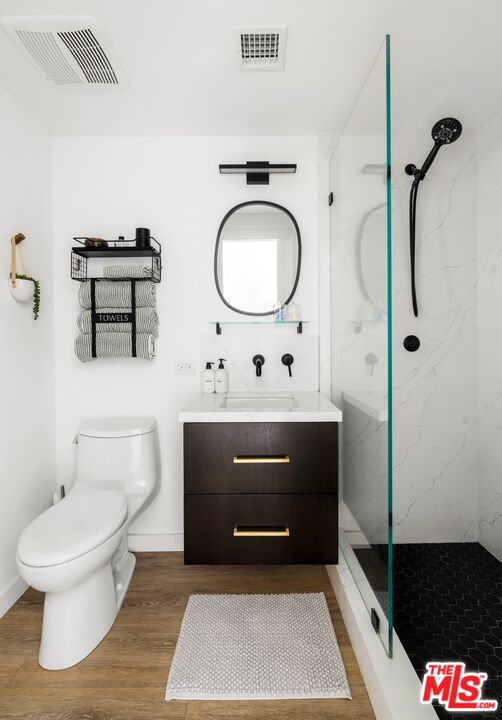 20638 Pacific Coast Hwy Unit: 00009-17