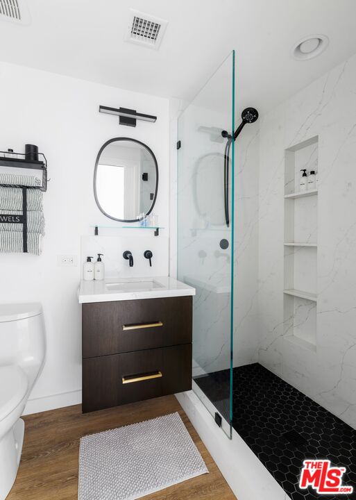 20638 Pacific Coast Hwy Unit: 00009-17