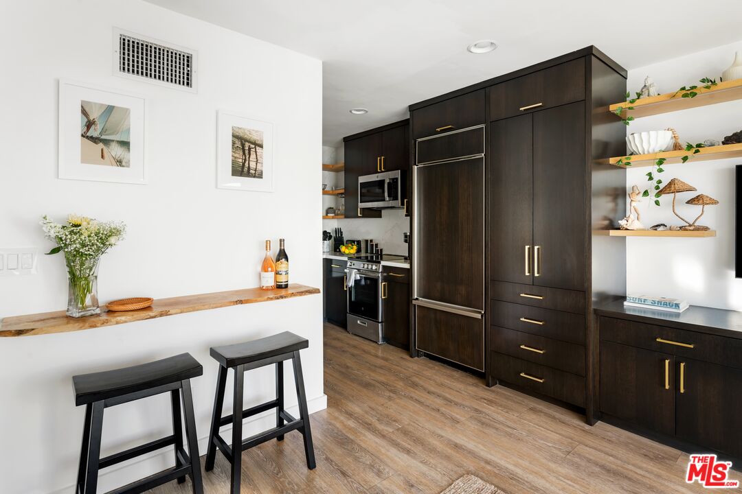 20638 Pacific Coast Hwy Unit: 00009-17