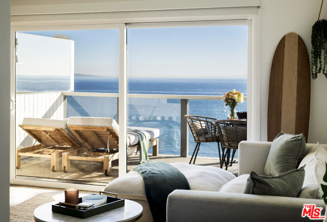 20638 Pacific Coast Hwy Unit: 00009-17