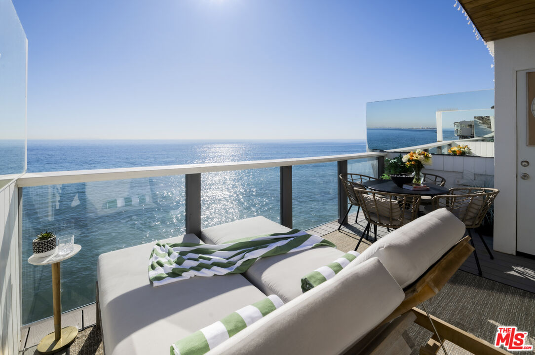 20638 Pacific Coast Hwy Unit: 00009-17