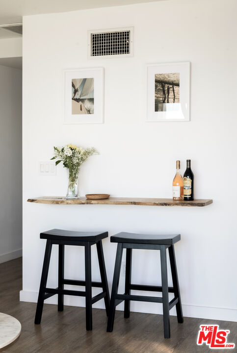 20638 Pacific Coast Hwy Unit: 00009-17