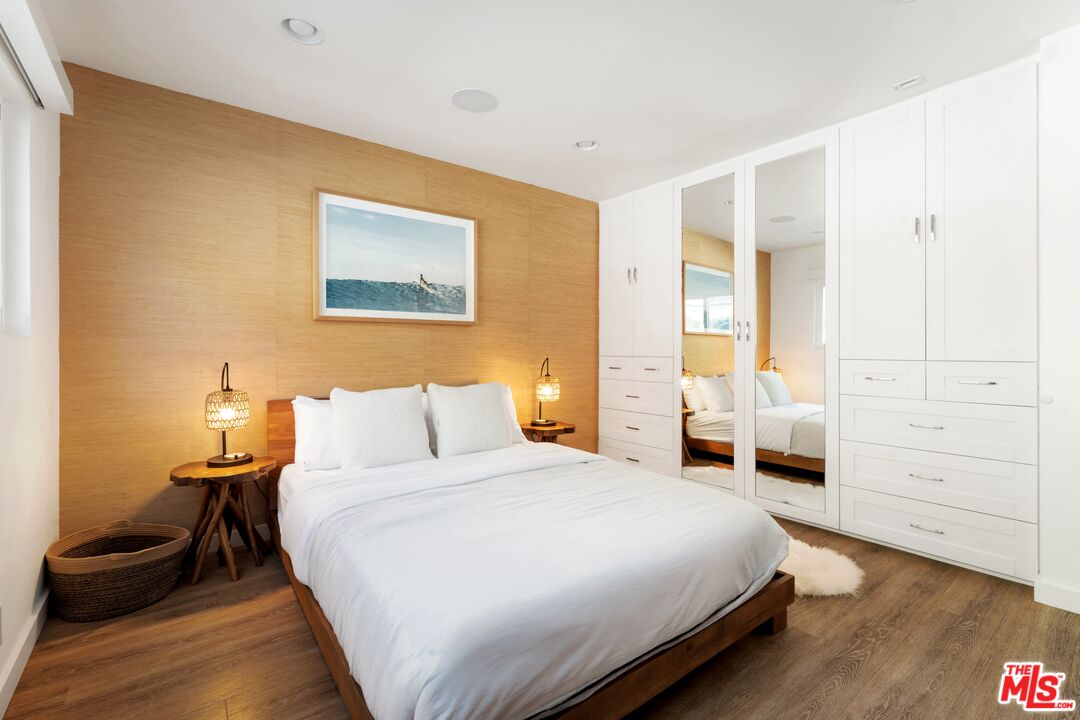 20638 Pacific Coast Hwy Unit: 00009-17